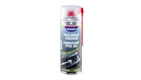 Duplicolor Presto Ptfe Spray Trocken (400Ml)