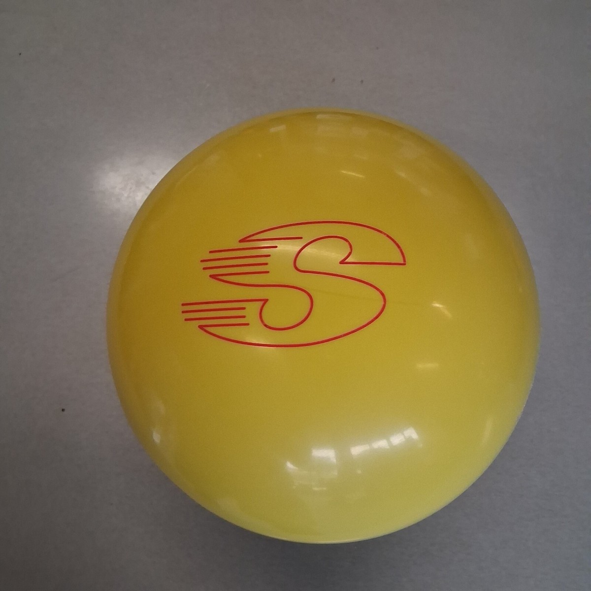 海外限定 Sun Storm Limited Edition 15lbs 3oz Storm Sun Storm Limited Edition Bowling Ball | 15 Pounds | 3