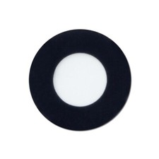 iPhone XR Back Rear Back Camera Lens Glass Replacement OEM Part UK Stock