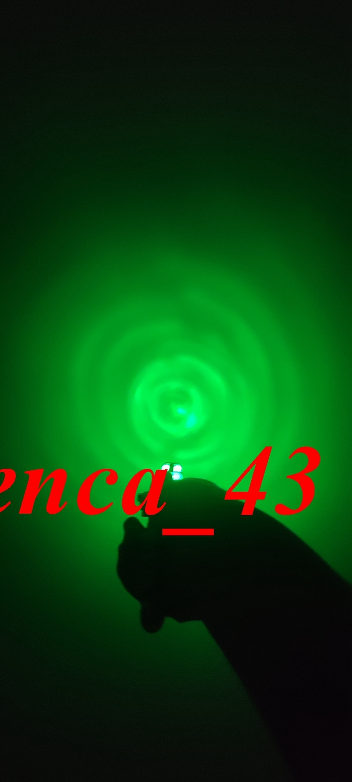 Imagen 23 de 24