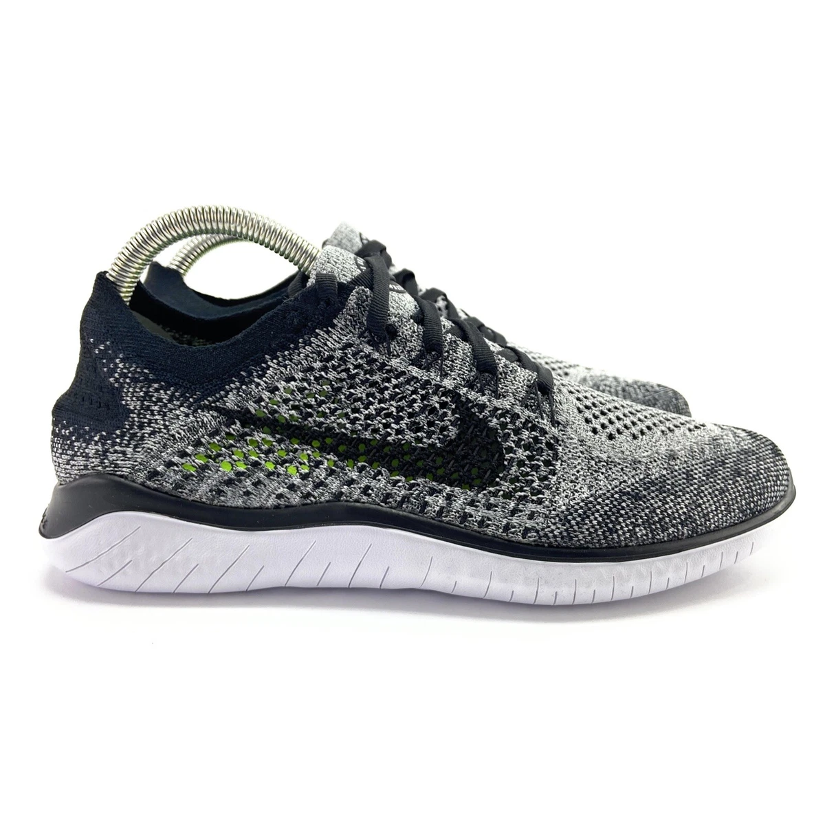 Nike 942839 cheap