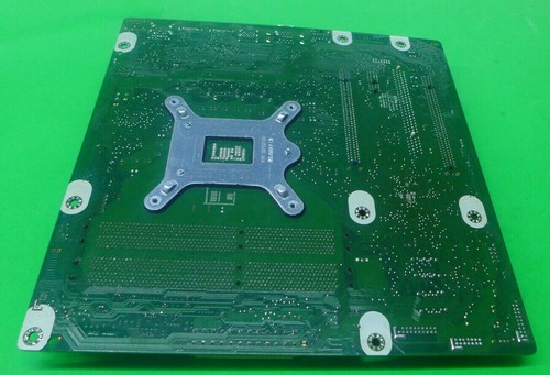 Dell Optiplex 9010 Mini Tower Motherboard DDR3 0F82W | eBay Dell Optiplex 9010 Mini Tower Motherboard DDR3 0F82W | eBay