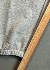 Bild 8 von 9