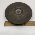 Picture 4 of 6