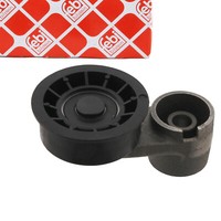 febi Spannrolle Zahnriemen FüR Alfa Romeo 33 905 907 1.2-1.7 145 146 930 1.4 1.6