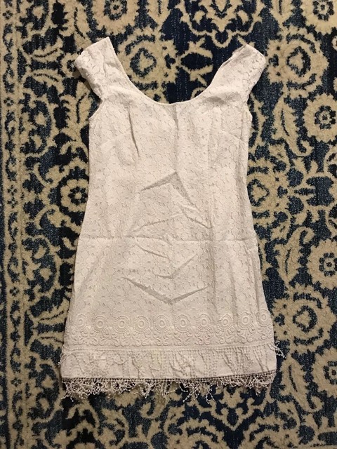 nice clothes for larger women