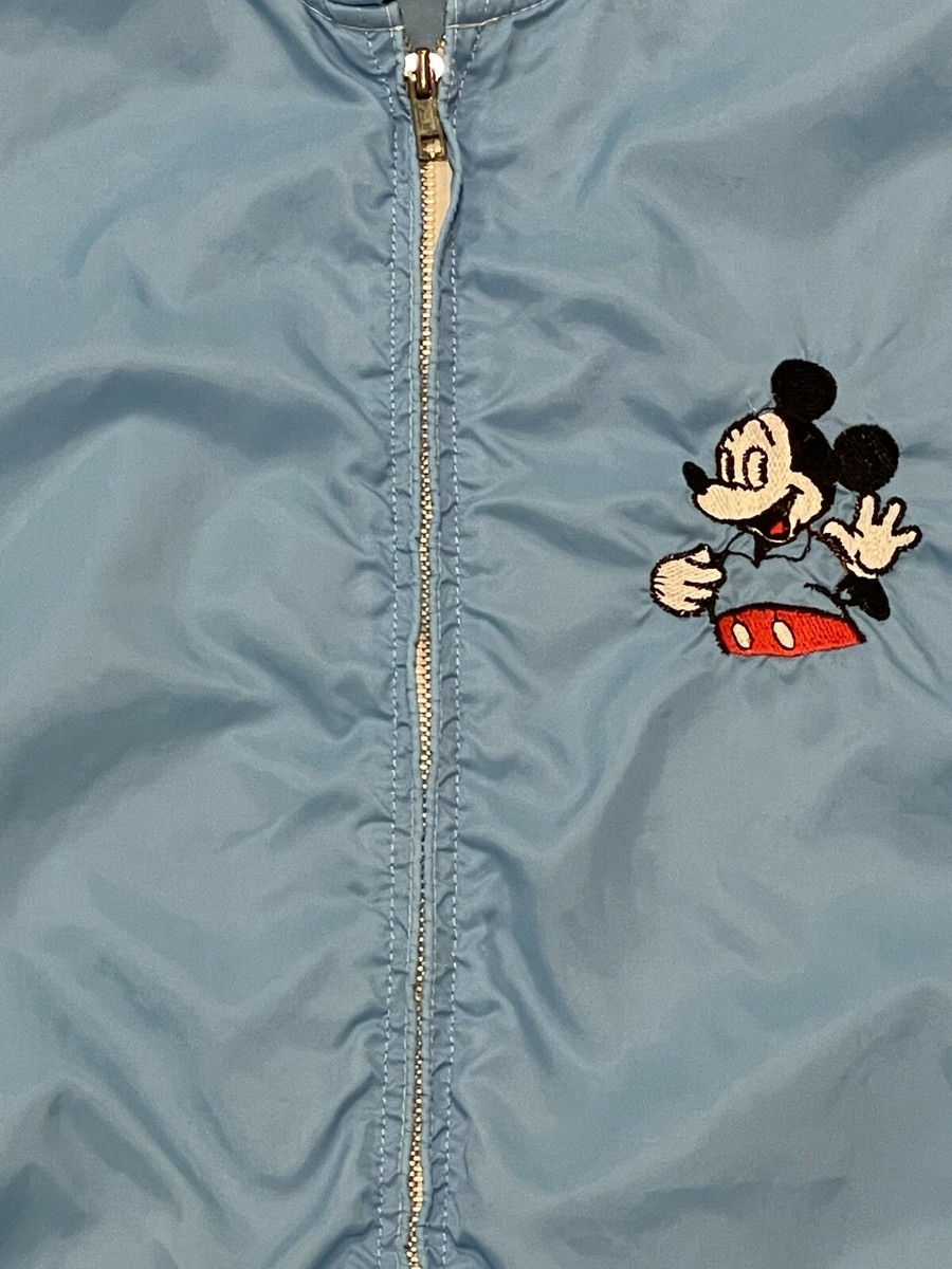 ★残り1サイズ★Disney スターウォーズ Full zip ジャケット Lucasfilm Ltd Disney Employee Exclusive Star Wars Yoda Zip