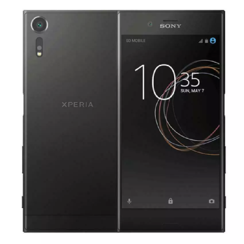 Sony Xperia XZs G8231 G8232 32GB/64GB 19MP 5.2" Unlocked Smartphone -New Sealed - Picture 4 of 21
