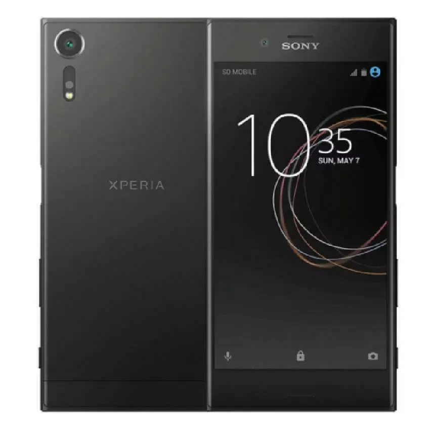Sony Xperia XZs G8231 G8232 4GB RAM 32GB/64GB ROM Unlocked Smartphone Not opened - Image 4 of 4
