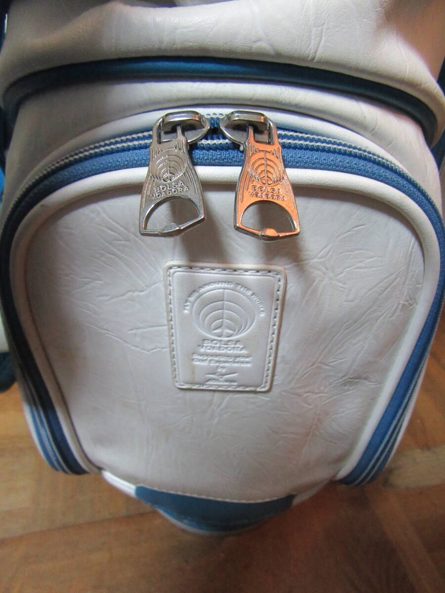 Mizuno Bolsa Voadora Stand Back Blue/White | eBay Mizuno Bolsa Voadora Stand Back Blue/White | eBay
