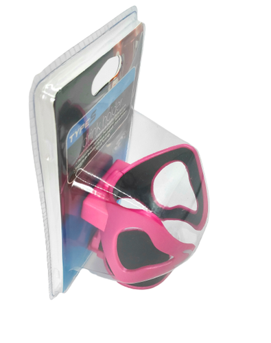 2 X Universal Adjustable Air Vent Pink Cup Drink Holder Car Truck Boat Camper - Picture 3 of 4