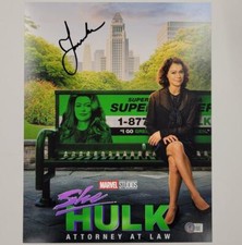 The Incredible Guide to Collecting The Hulk 15