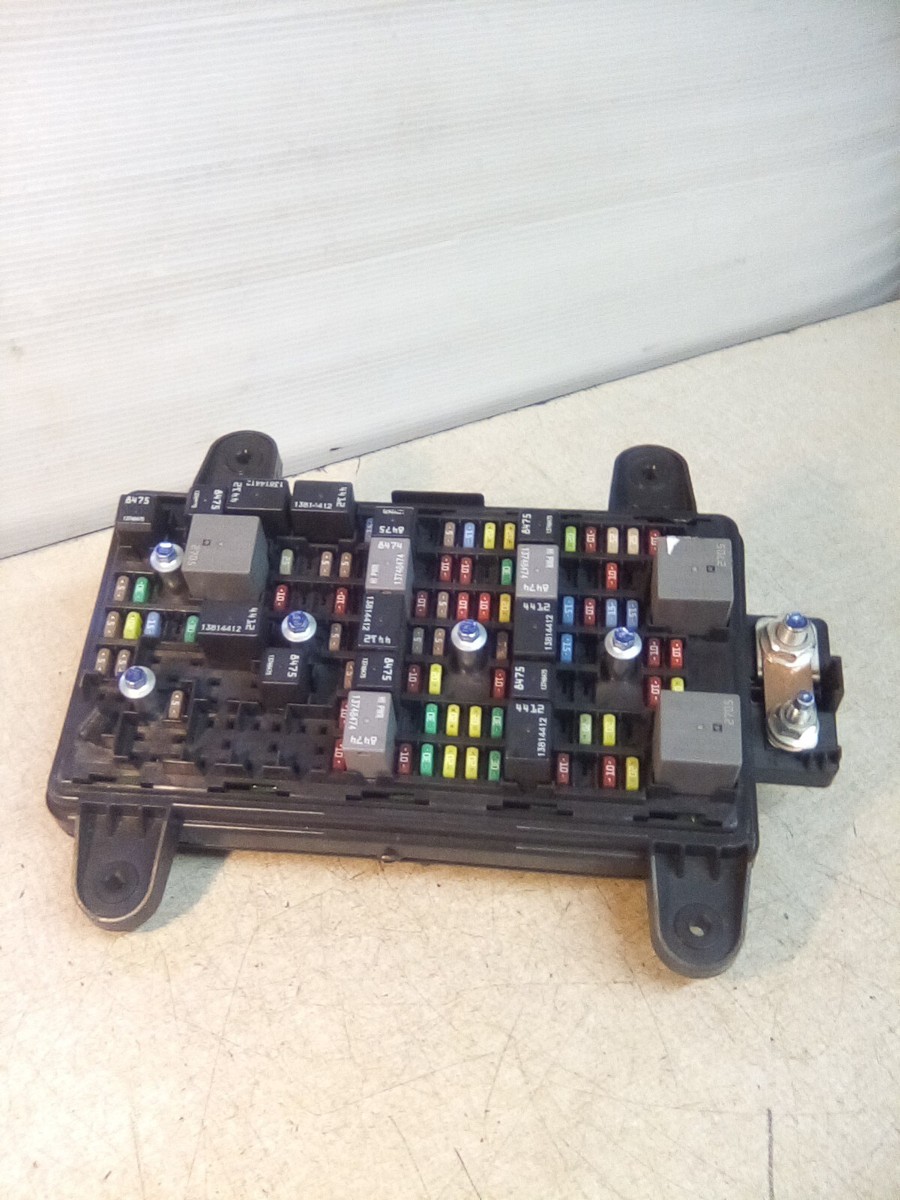 スヴェルトフューズ svelte fuze スヴェルトフューズ svelte fuze