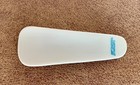 Cathay Pacific Airways Shoe Horn — photo 1