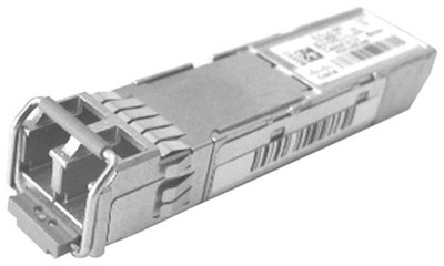 Lotto Di 100 Ricetrasmettitori Cisco GLC-SX-MMD, Usati Ma Funzionanti, Per Reti Ottiche