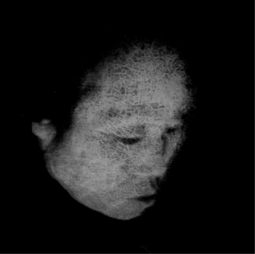 Moon Zero Moon Zero (CD) Album