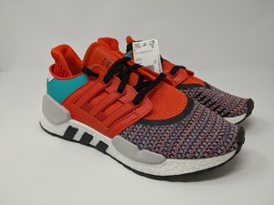 adidas d97049