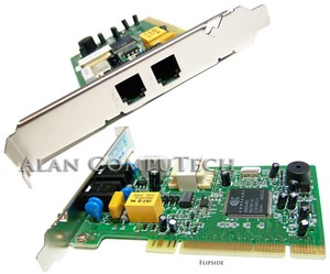 Drivers 3Com 56K V.90 Mini PCI Modem Drivers 3Com 56K V.90 Mini PCI Modem
