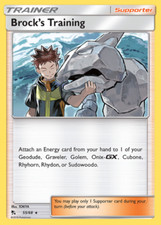 Hidden Fates Set Singles - Near Mint/Pack Fresh - Pokémon TCG (30% OFF)