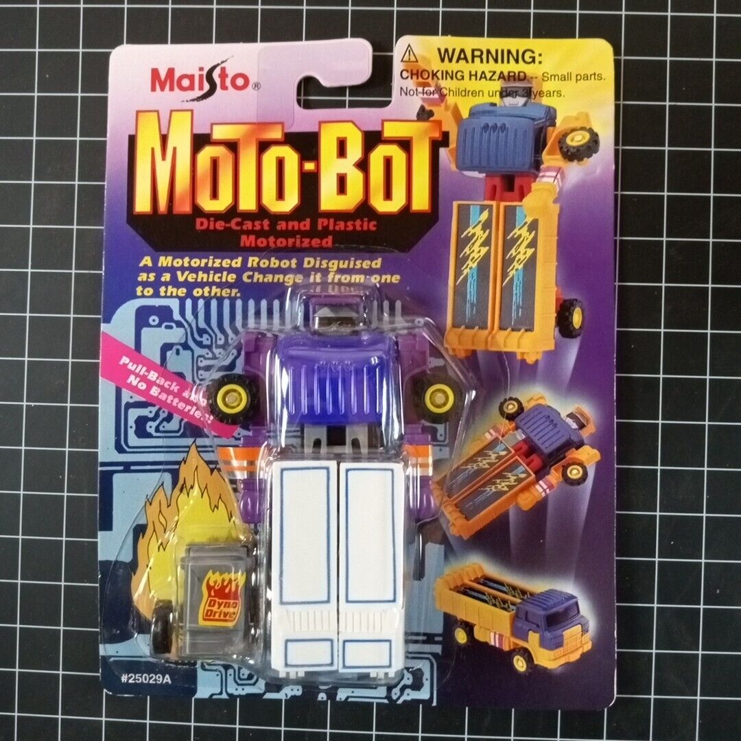 Foto 1 di 9