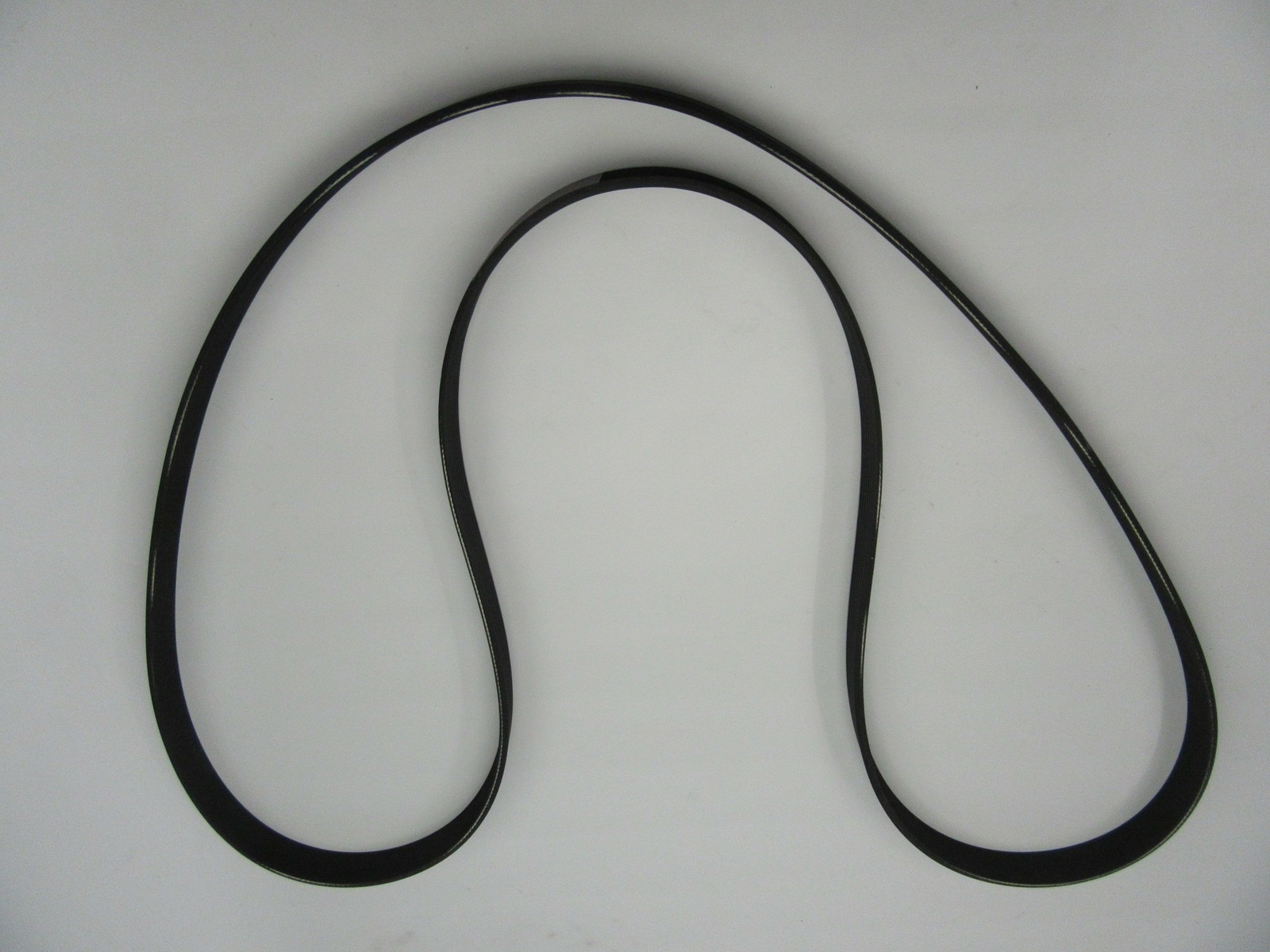 Maserati Ghibli Quattroporte Levante ac compressor serpentine driving belt #627