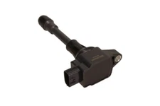 Maxgear 13-0189 Ignition Coil for Infiniti,Nissan,Renault