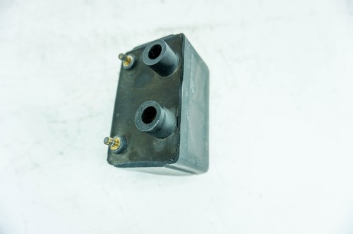 98 Harley Heritage Softail Classic FLSTC OEM Lower Ignition Coil 31614-83A 1288 - Picture 14 of 15