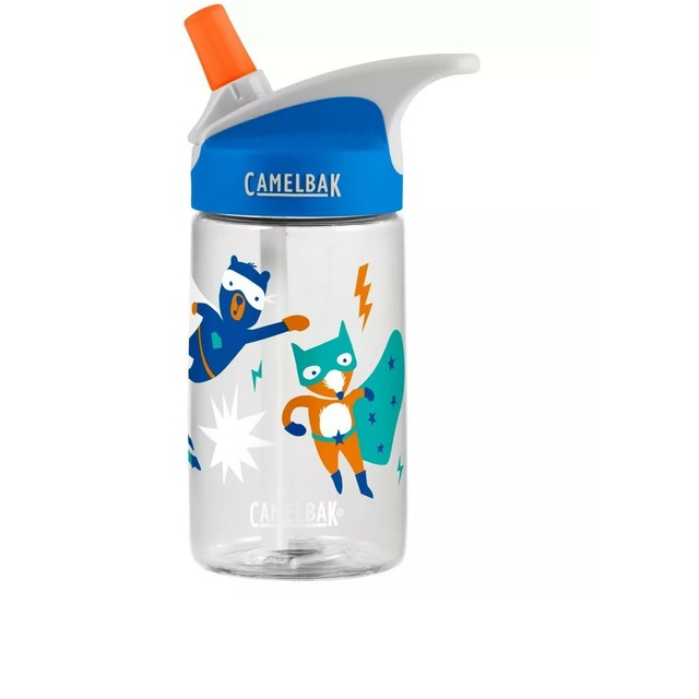 camelbak kids sale
