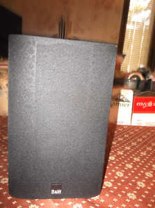 B&W 686 | eBay