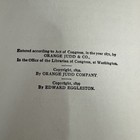Foto 5 di 12