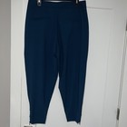 Helmut Lang pants size 8 new no tag — photo 4