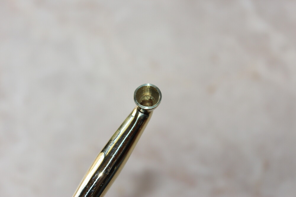 専用中国清時代金銀象嵌鼻煙香95g 高さ7.2㎝トヒチサ　東な７-0209☆2F 象牙鼻煙壷 – Uni-art Gallery
