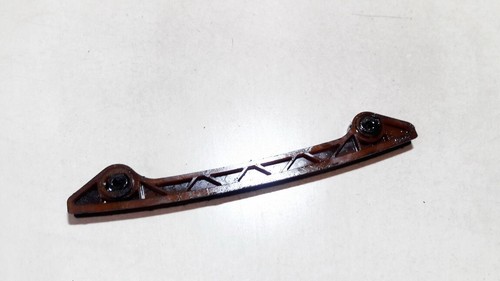 Mazda 6 2004 Timing Chain, Tensioner used, Genuine #1109026-53