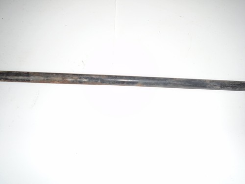 1961 1962 OEM CADILLAC OLDSMOBILE RIGHT SIDE WIPER TRANSMISSION LINKAGE 4908290 - Picture 5 of 16