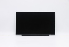 Lenovo DISPLAY, 14, FHD, Touch, IPS 5D10Z72100 LCD CABLE INCLUDED