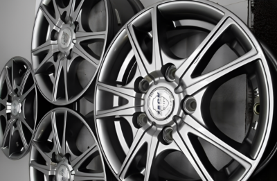 JDM ZACK JP115 13 inch wheels 5J +45 114.3 5H Japanese 