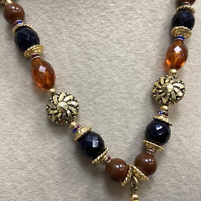 Colliers de créateur - Bijoux fantaisie femme