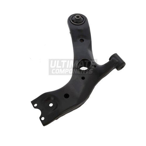 Lexus NX300 2014-2022 Front Lower Suspension Control Arm Drivers Side Right Hand - Picture 20 of 24
