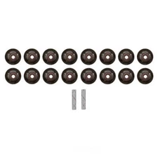 Engine Valve Stem Oil Seal Set Fel-Pro SS 73117