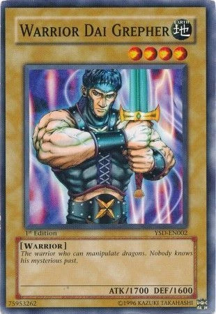 Yugioh Cards | Single Individual Cards | Normal Monsters - Picture 174 of 180