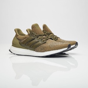 adidas ultra boost 100 adidas ultra boost 100