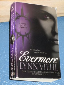 evermore books in order evermore books in order