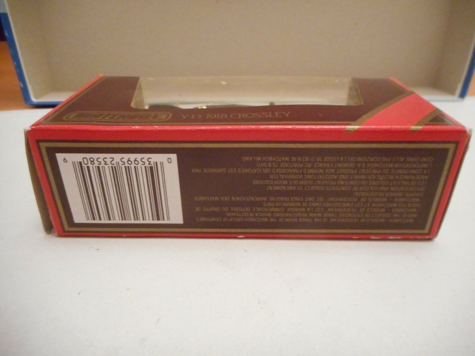 Picture 9 of 9