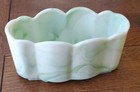 Westite Large Scalloped Planter — photo 1