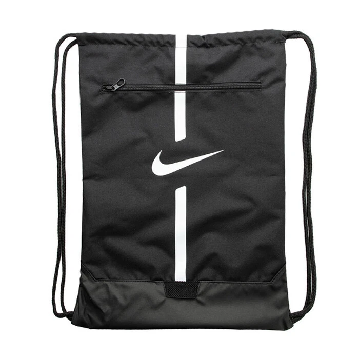 Nike academy 2025 shoe bag