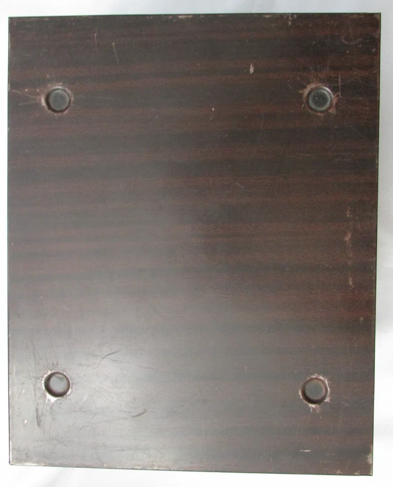 SWISS PARTS SYSTEM BULOVA AS GRUEN SEIKO ETA & MORE 1800-2000ct PARTS & REPAIR - Image 2 of 4