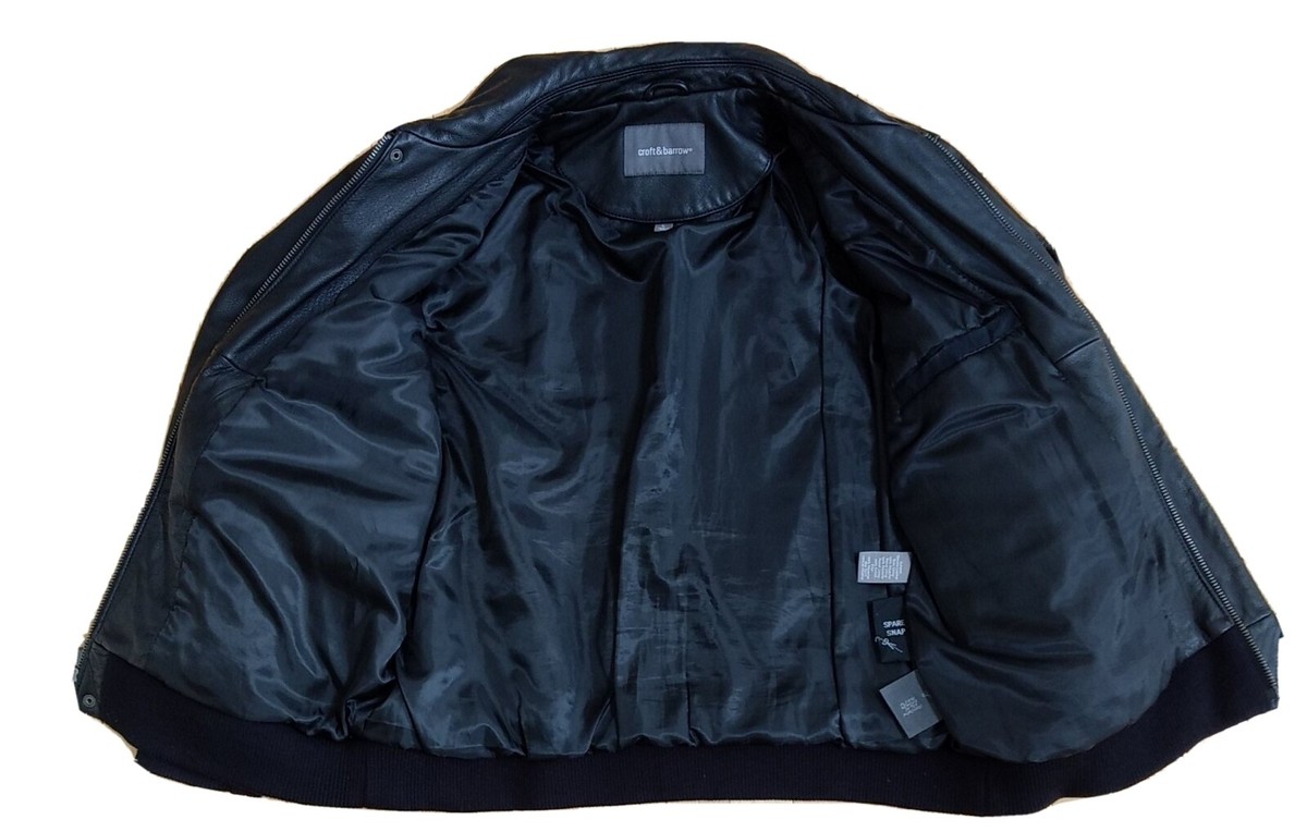 s-l1200.jpg