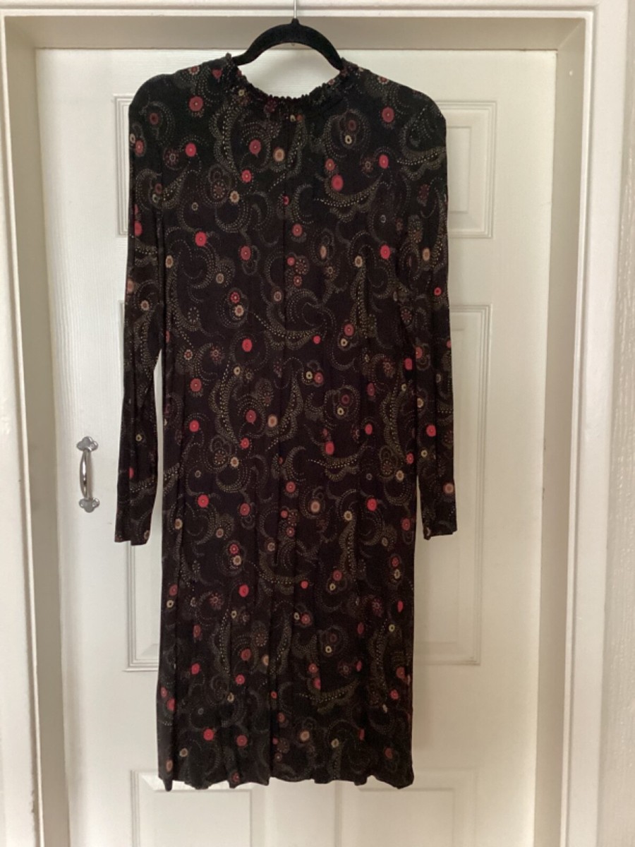 M and S dress size 14 | eBay UK