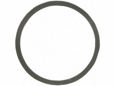 Oil Filter Stand Gasket For 1994-2003 Dodge Ram 1500 2001 2000 1998 1995 Z865TX