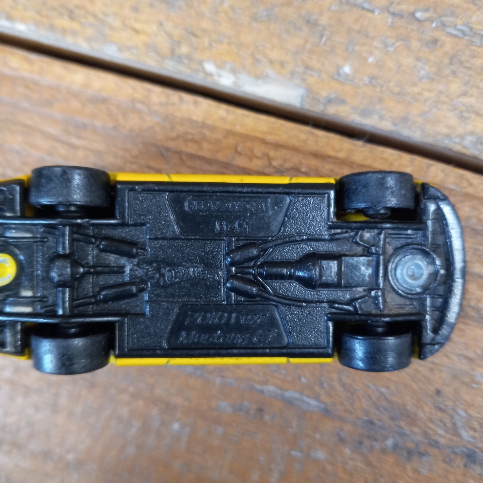 Picture 11 of 15